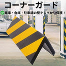 fffff99bff9b84089fed46ede0fdc07f003f000ff00ff807f823fc3afe780000f99c2b006bfc170e95f02110121520f2