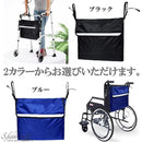 e3fff3edf3ffe683c49ffc83f383ffffd2fffffffff1fff1c0c1fffdc0b6c0f7002b000000b2008c0000000000a100ab