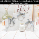 00000000ffffffffffddeffdef1da7fdd3fdd7f1d7ecfffdfffdffbfffffffff00000000172b2255141e8033b3ebeb24