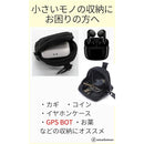 ffffdcfbfdfffffff061c0618061c07de0e1ffc0ffc0ffe3ffffffffffffffff282828282700eb0027006bb327000000