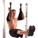 ffffffffff5fff7feb7fe37fe27fe21fc83fc7ffe1ffe1f3e3f3a003a003b047