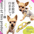 3f7e7b3bdfe3ff85f983fdc3f9e5fff09665b56eb0ffb8f1e897e988b9373160e4331233000000bd001010158989890c