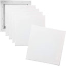 01ff00ff007f003f001f001f001f0007c000e001f001fe01fe01fe01fe01fff1