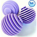 fffffefffbfff77dfad5f054f054f814f140c201c417b84fc41fd01ff93ff92f313239322bb3b2b629bab5ba22b8b69c