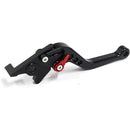 fffffffffffffffffffffffffffff83cf201c01fe0ffffffffffffffffffffff