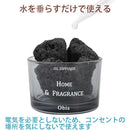 fffff6effffffffffffffc9ff00ff007f007f007f007f007f007f007fc1fe4af00000000000000000089aba2009aaba2