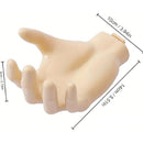 ffffffffffefffffe3e7f001f801b80188038007e007e00ff81ffdffffffffff2bd5d5d52b142b1f2b1b17172b000e00