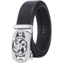 fffffe0ffc0ff807f807f847f847ffc7fc47f947f547f907ff07f70ff99fffff000000000000b2a400a29eb300b3b3b2