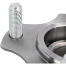 fffffffff9fff1fff9fef1fcf1eff200e200e600c000c001c000f000fc00fe0000000000008900000093000000ab0000