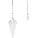 ffffffefffefffffffefffefffeff9eff8fff9fff9fffdfffdffffffffffffff00000000000000000000000000000000