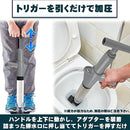 c001e063ffffcfffb7fe87d98fdcc7e987f387e287e8c7dfcf9f97ffcfff0000