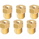 ffffd65ac218c218c218d658e61cd73affffaca58c218c318c318eb1cc398e7500eb2b00001a1c2b0000000080001a1c