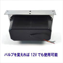 00007fff7fff7fff70076003600360036003600760077c0f7fff7fff73ad7fff0000000000b2b2ab00b2b29c00000000