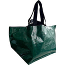 ffffffbfff1fffdfff5ffe5ffe0fc08bc09bc00be003e003e003f003f81ffc7f000000000000a40000767c7700767777