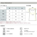 ffff8000bff7f01f8fff8fff8fff8ffe8fff8fffbfefffffffffdfffd7ffffff00000000002b2b2b0000000000000000