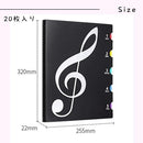 fffffffebffff807f82ff807f86ff887e007f847f80ff807fb8ff907ffffffffe1e1e1e1e100b3a2e100b389e100abeb