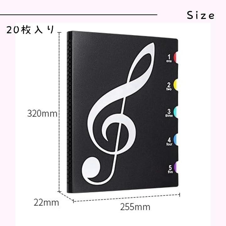 fffffffebffff807f82ff807f86ff887e007f847f80ff807fb8ff907ffffffffe1e1e1e1e100b3a2e100b389e100abeb