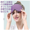 ffbff31fc00ff007d807fc07f807f043f207f20fff0ffb0ffb07fb87ff8fffef