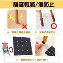 80008000ffffe1dbd1dfc1ffc1edcdfdf1a2fffff0efb0ef80119031b793fd46