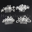 0000000000000c1c3c7e7b30000800000c4c0c1e3b3f38511804000000000000abab9cabab09009ca2abab00b3ebabab