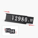 ffffffffffffffffffffefffe3ffe187e081e013ffc7ffffc7fff1fff1ffffff00000000000000000000b3ab00c70000