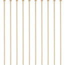 ffffeddbeddfeddffddffddffddbfdfbfdfbfdfbfdfbfdfbfdfbfdfbfdfbfddb