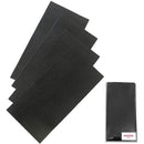 fffff8fff83ff03ff01fe01fe01fc01fc01fc011c031c071c0f1e1f1f3f3ffff