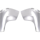 ffffffffd3c780899089908590958d9da1c1aff9affbbffbbfffbfffbfffffff0000000000c700ab00bc00bc00000000