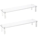 ffffffffffffffffffc3f80de1fdffffffffffe3fc05c0fdcfffefffffffffff00000000000000ab0000000000000000