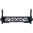 ffffbffebffebffebffebffebffebffe8ffe80009b6c94948a28800087f0bffe