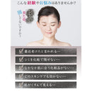 fffffe3fe41fe5dfffdfffffffbfffff8001800180018001800180018001ffff