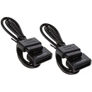 ffffffffffff9fff0e7f8e3fc61fc11fe083e001e000f0c0ffc3fff7ffffffff