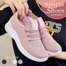 fe7fbe3fde0c0c1d1b801be03fec3ff03ff4fe48e8fcf7def77ef39ff1a19c001213d504d00af6fcb32bf4fb1bb601fc