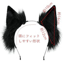 ffffffffffffe7fbe1e3e1c1e1c3e3e3e7f1c771c7f1e7f1eff3ffffffffffff0000000000000000006b009c006b0089