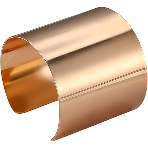 ffffffffffffff0ff83fc1f3c581c007c03dc1e1c101c001ee03fe1ffeffffff00000000000014170014151f0000110e