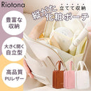 f1ff00ff30ff7975783f7a3f307e36be1bc67bf07d84060a7a007e0339033003