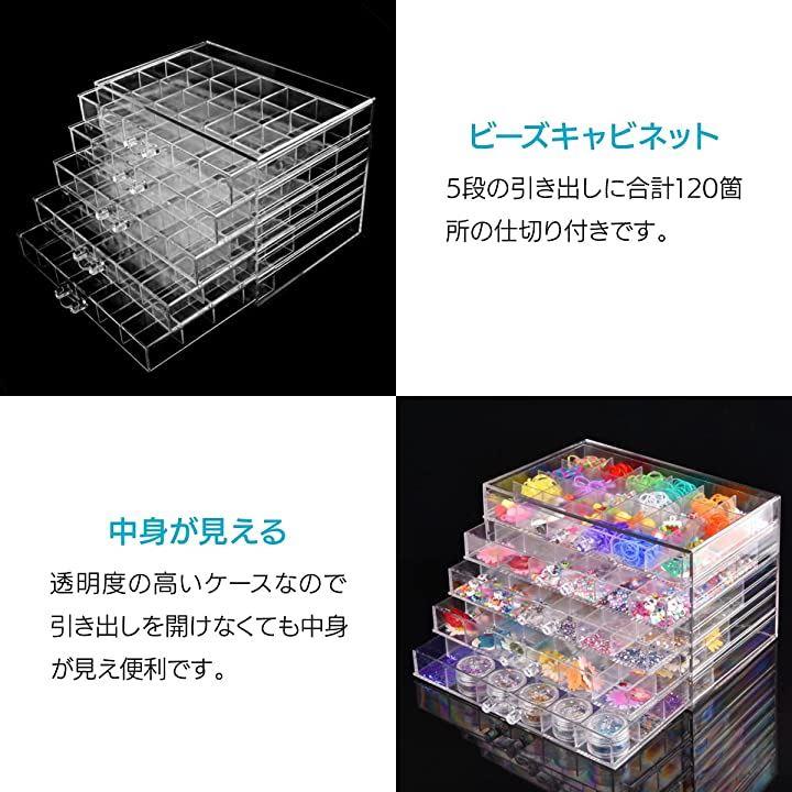 00ff00ff00ff14ff16ff00ff00ff00ffff00ff00ff1eff29ff2fff0eff2cff0c