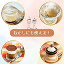 ffffffeda7e8f9f0c1e082bac7f3feffe043e003ffffc3e181ecb9c389e2cfe100000006001b0513890d0e0f900e471c