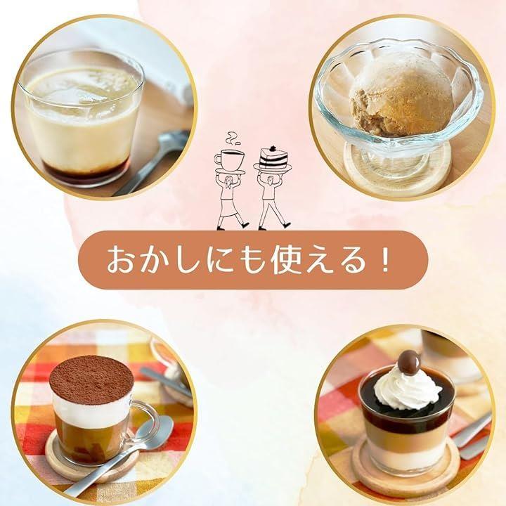 ffffffeda7e8f9f0c1e082bac7f3feffe043e003ffffc3e181ecb9c389e2cfe100000006001b0513890d0e0f900e471c