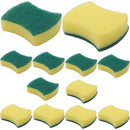 ffffc7c780808000c000f3e1fff388998888fdccf1dff08ffdcfddff8888cccc00000000007268260000402000000000