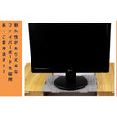 ffffd000f000f000f000f800f800f801f801f801f801ff9fff0fff07ff0ffcfb131717171393000013000000141bebeb