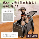 fffff787fffff1bff31fff98ff8bff80ff90fc1101220000000304017b007f033e432b2b3b000e0a18332b1e1212130f