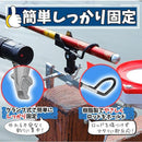 ffff80007c76affff97f7e6f0f4fcf7aa541e851813db0dbc000c818f41ff81f2b2b2b2b8e8ebb8e8babab968f059bb6