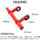 fffffdfffffffe7fe57ff3fffbeff98ffc1ffa77fe7fff3fffbf93ffffffa670