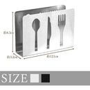 ffffffffff8fe07be7f3e4abe5abe7afe7ffe7ffe7ffcfbfffffffff62000a0000000000000000000000000000000000