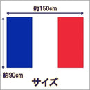 fffffffffd1fffffc3e1c3e1c3e1c3e1c3e1c3e1c3e1c3e1ffffbfffff9fff1f0000000000a100fc00a100fc00800000