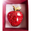 ffc0fe00f820fff8fef8fe6cfa20f078a83020103050700030103c003fe00000ebf7faf7f3e93cfff7fffdfdf7fb0004