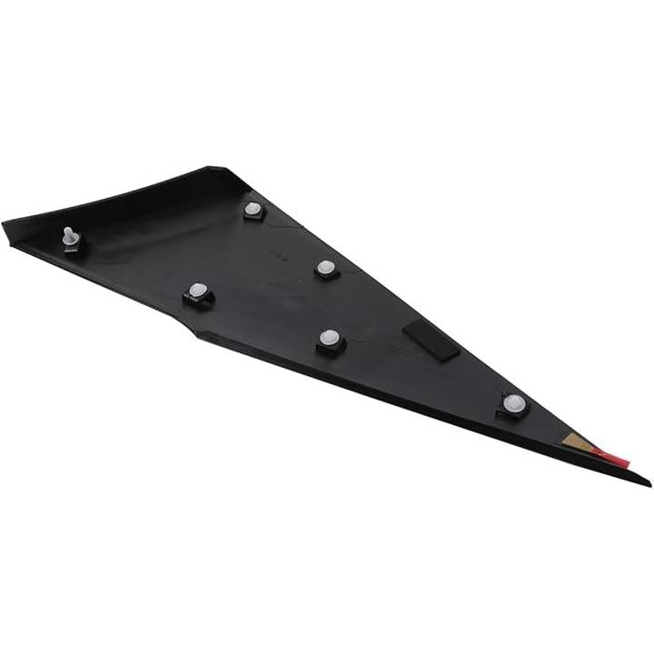 fffffffffffff1ffc0ff80ffc07ff03ff81ffc1ffe0fff87ffe3fffbfffdffff00000000000000000000b30000000000