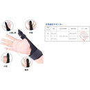 ddff55ff54fff4ffbe689ad80efb1fff9fff8fff67ff67ff7ffff5ffffffffff