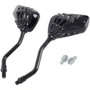 ffffe7ffe1ffe180e100e301f703ef3fceff9eff3de73dff39ff33ffe7ffffff